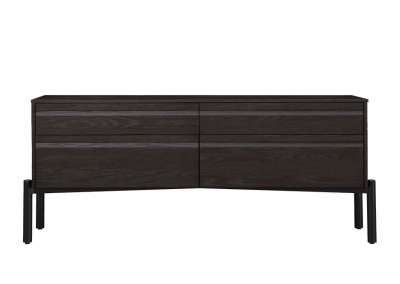 Drawer Sideboard