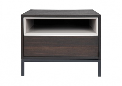 Drawer Nightstand