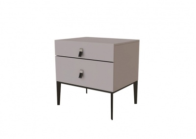 Drawer Nightstand