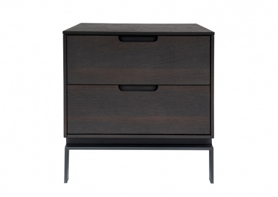 Drawer Nightstand