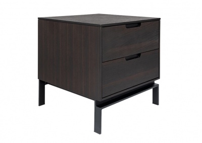 Drawer Nightstand