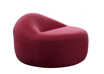 Bean Bag Chairs