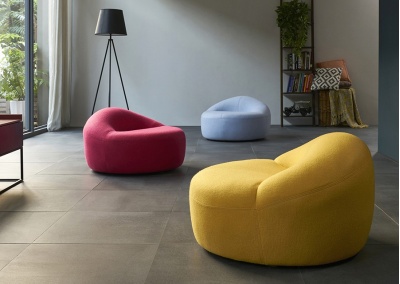 Bean Bag Chairs