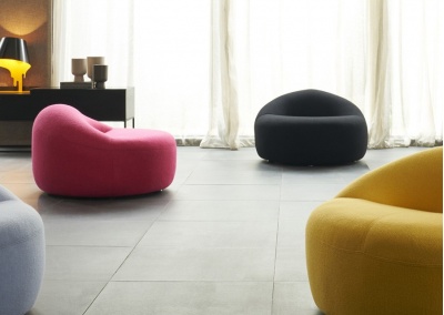 Bean Bag Chairs