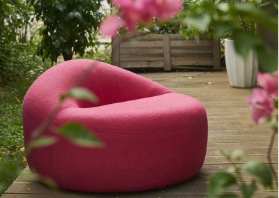 Bean Bag Chairs