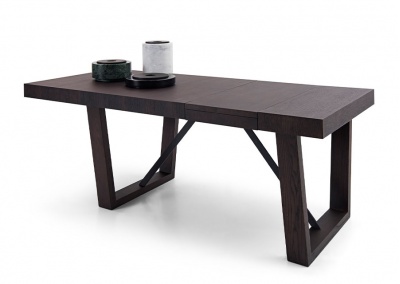 Rectangular Dining Table and