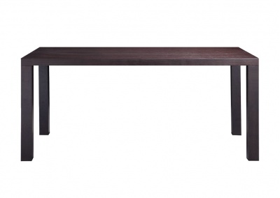 Rectangular Dining Table and