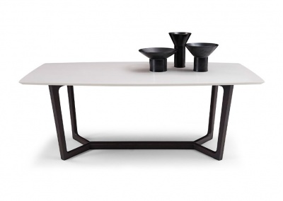 Rectangular Dining Table and