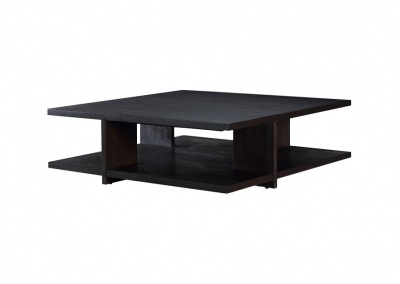 Coffee Table with Storage