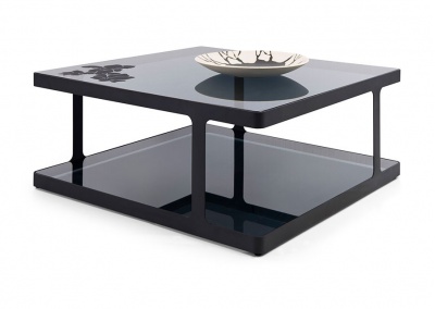 Coffee Tables