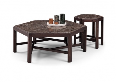 Coffee Tables