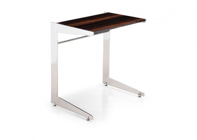 C Table End Table