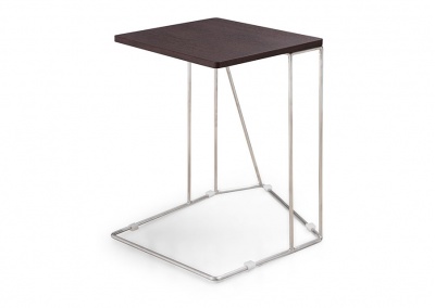 C Table End Table