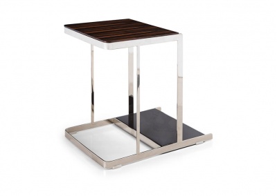 C Table End Table