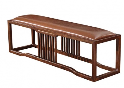 Sandal Wood Benches