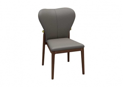 Upholstered Side Chair