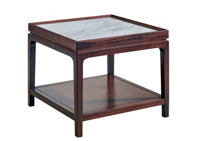 Coffee Table with Storage