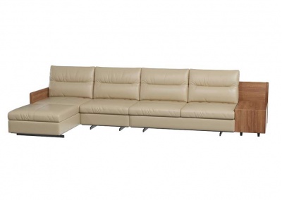 Sectional Sofas