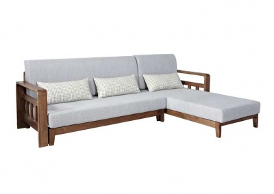 Sectional Sofas