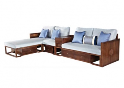 Sectional Sofas