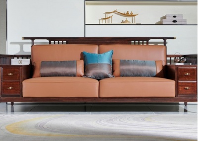 Sofas