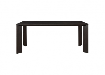 Rectangular Dining Table and