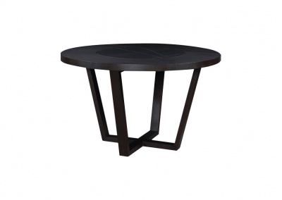 Charthouse Round Dining Table