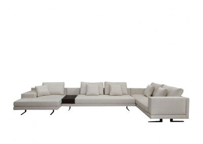 Sectional Sofas