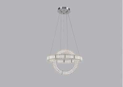 LED  Chandelier 