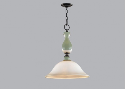 Cone Pendant