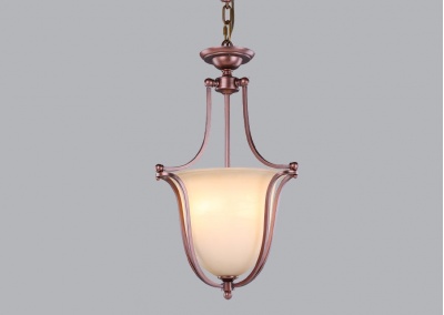 Pendant Light