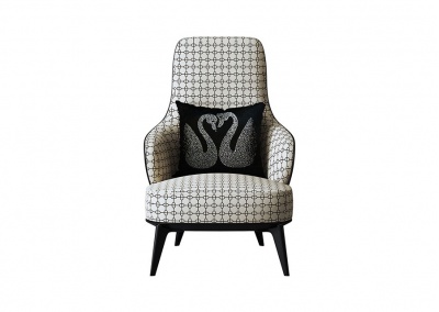 Accent Chair