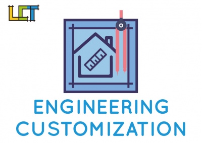 Engineering Customization