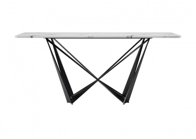 Rectangular Dining Table