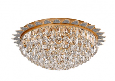 Ceiling light