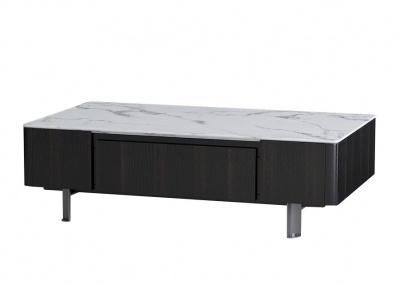 Coffee Table with Storage