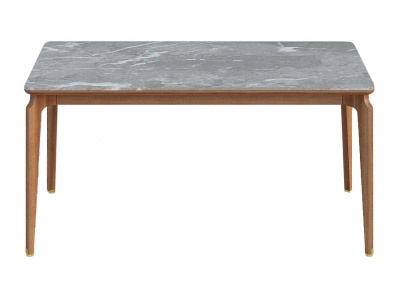 Rectangular Dining Table 