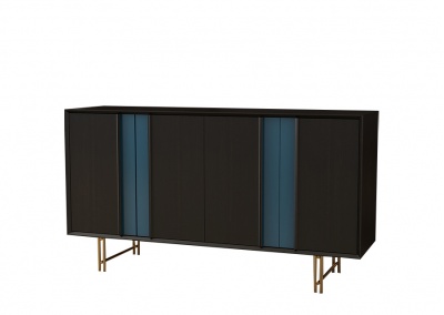 woodiness Sideboard