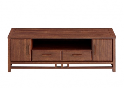 solid wood Sideboard