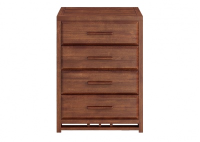 Drawer Sideboard