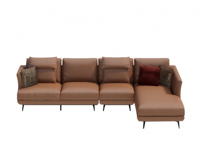 Sectional Sofas