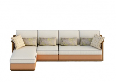 Sectional Sofas