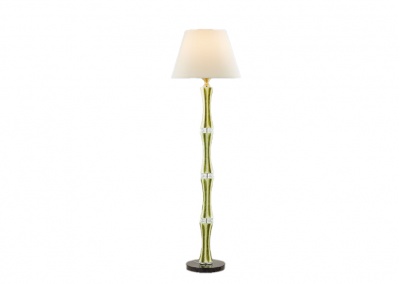 Shade Floor lamp	