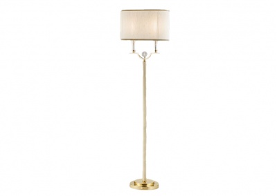 Shade Floor lamp	