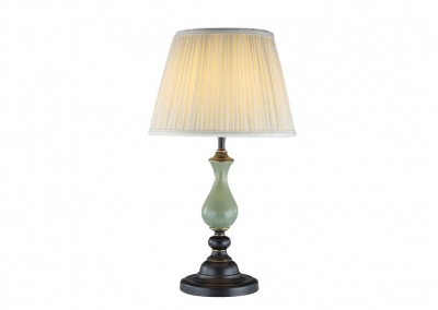 Shade Table lamp