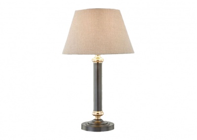 Shade Table lamp