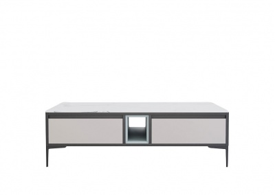 Coffee Table with Storage