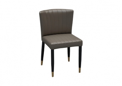 Wingback Chair