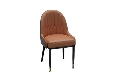 Wingback Chair