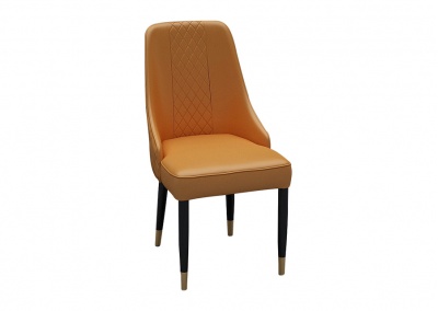 Wingback Chair